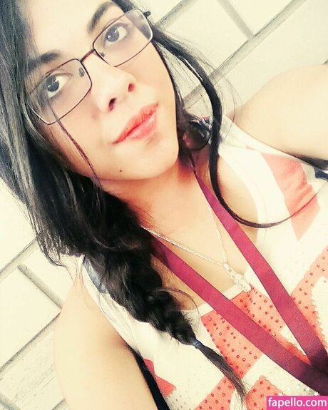 Gabriela Diaz porn actress photos