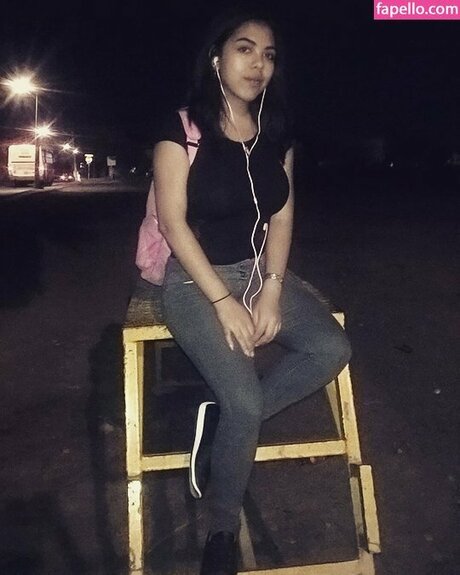 Gabriela Diaz exclusive pornstar images