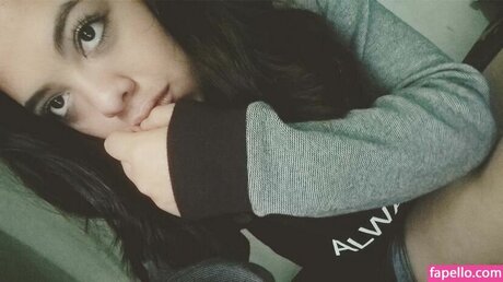 Gabriela Diaz star beautiful image