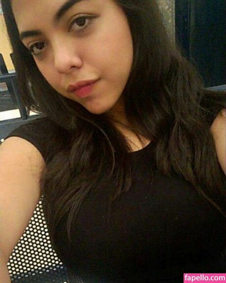 Gabriela Diaz star best gallery