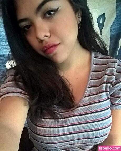 Gabriela Diaz high quality star images