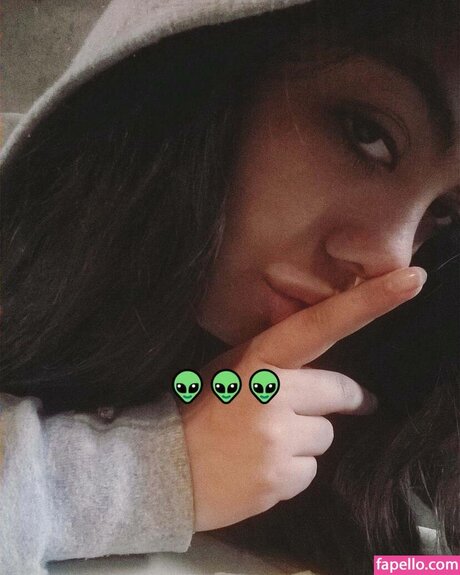 Gabriela Diaz pornstar sexy pics