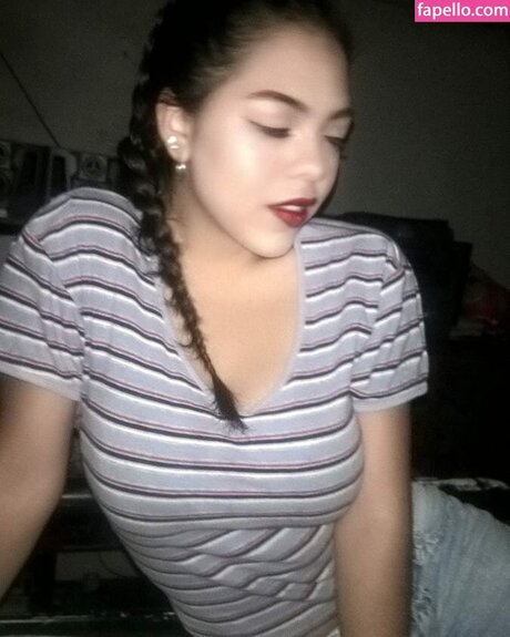 Gabriela Diaz pretty pornstar images