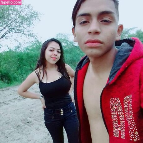 Gabriela Diaz adult star picture