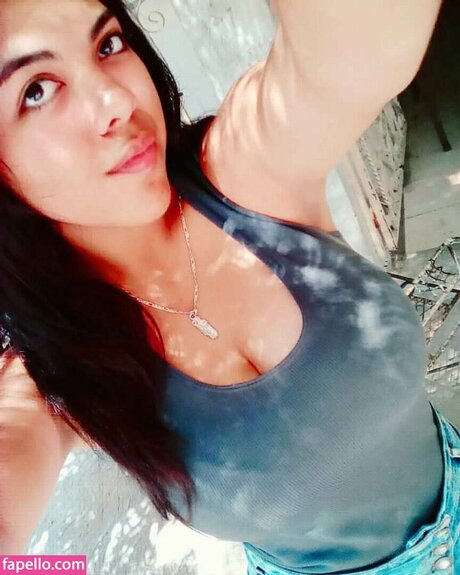 amateur nude onlyfans art xxx photo