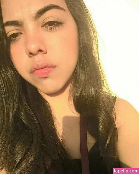 Gabriela Diaz star sexy gallery