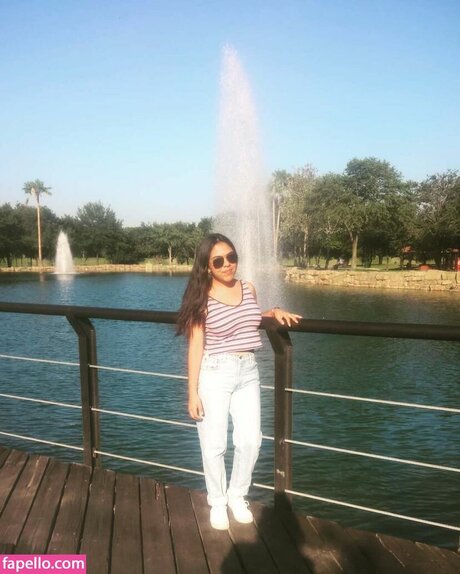 Gabriela Diaz adult actress photo