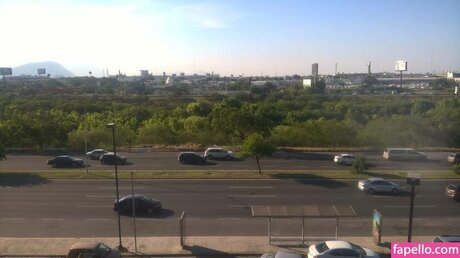 Gabriela Diaz nudes actress pic