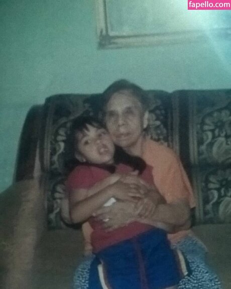 Gabriela Diaz pornstar pretty photo