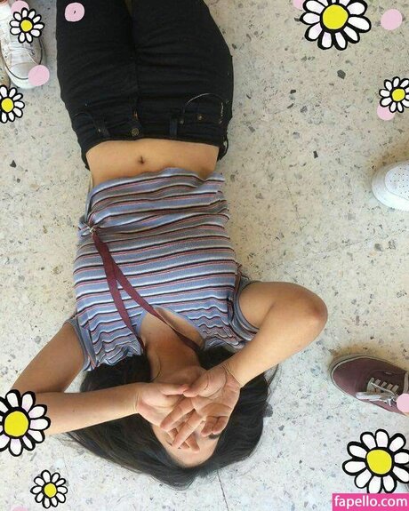 Gabriela Diaz sex star pics