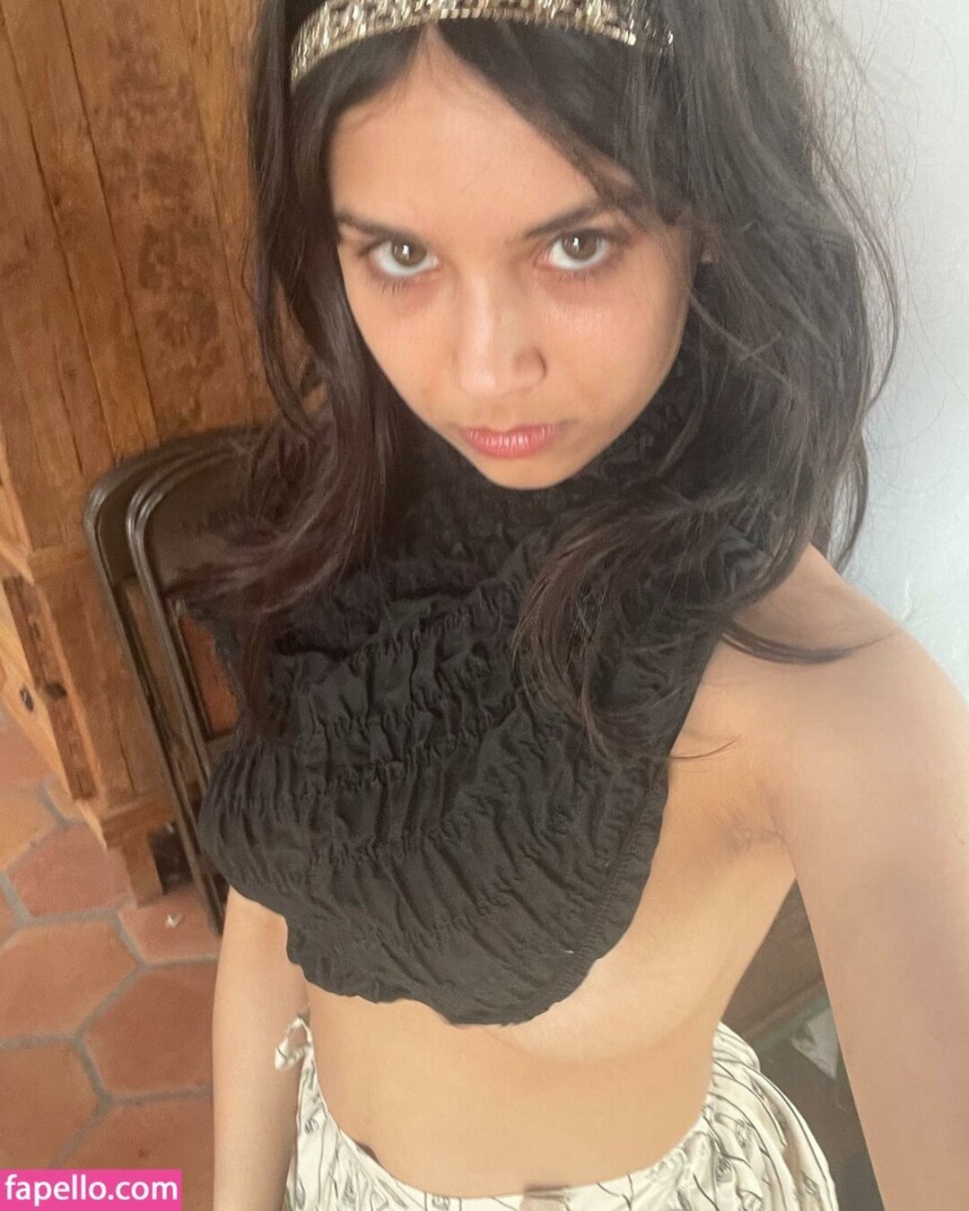 Anika Vishwanath pornstar hd images