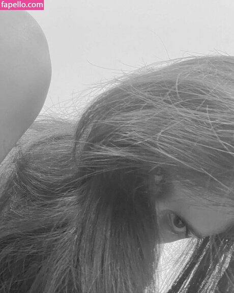 dark skin onlyfans hot xxx archive