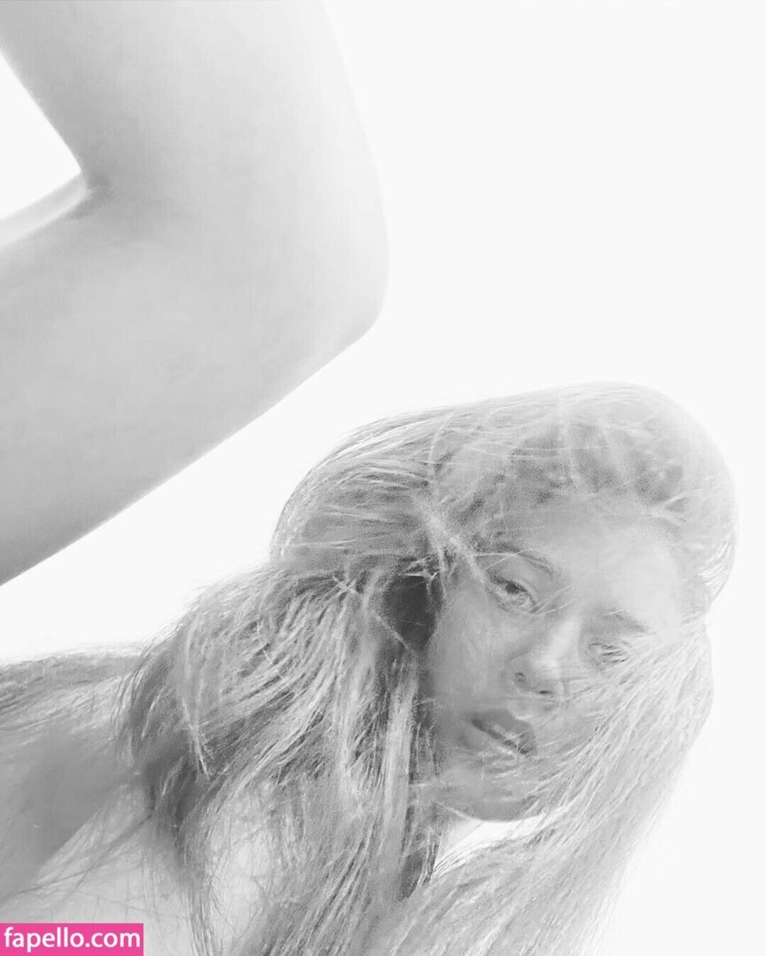 Anika Vishwanath erotic pornstar photo
