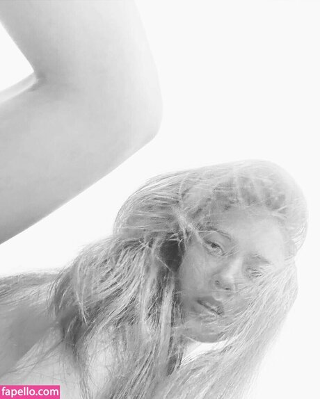 blonde teen pussy onlyfans hot image