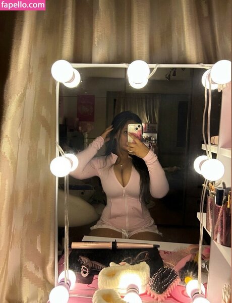 Pinkhealz Xyshams porn star pics