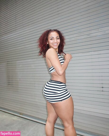 Avi babyyy high quality pornstar pics