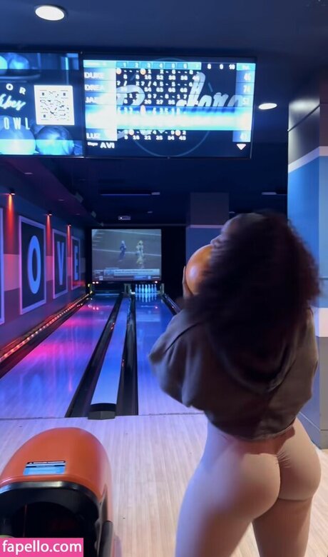 Avi babyyy adult actress photo