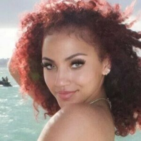 Avi babyyy pornstar sex image