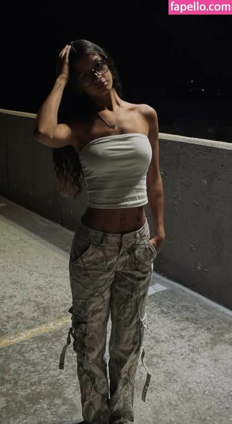 Amayanorris art pornstar archive