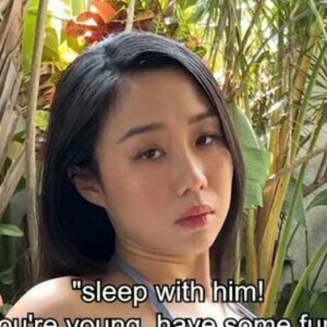 Sharonwei pornstar high quality photos