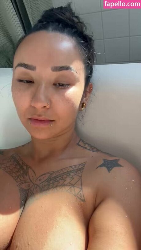 Ruby Renegade beautiful pornstar photos