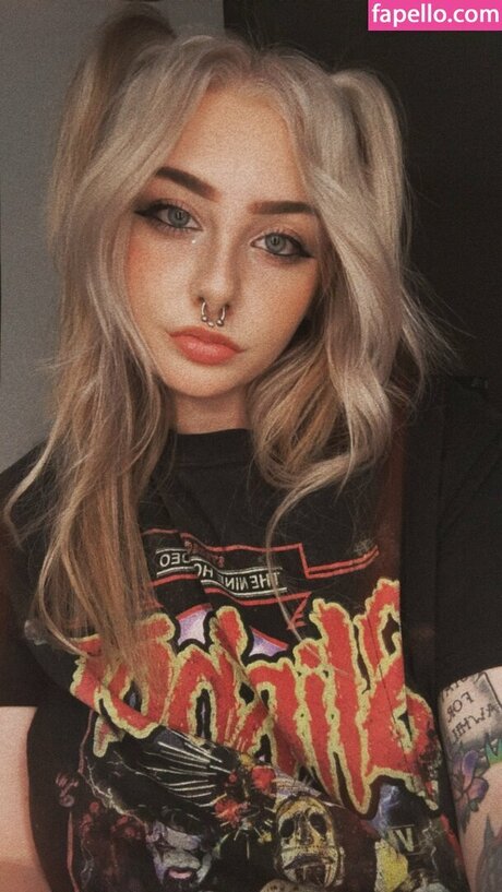 Kassmeinthepits pornstar sex gallery