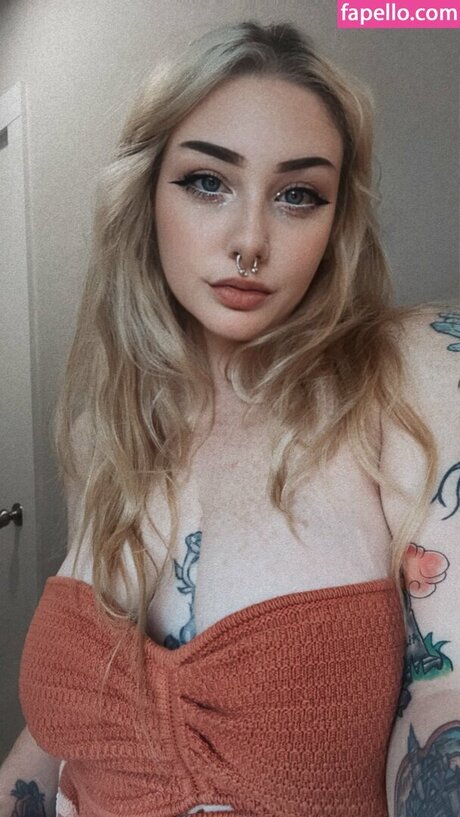 Kassmeinthepits model pornographic gallery