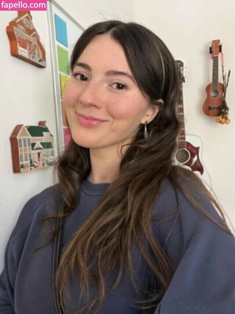 tits onlyfans free porn pics