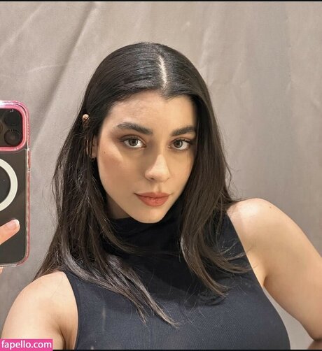 xxx asian onlyfans free sexy archive