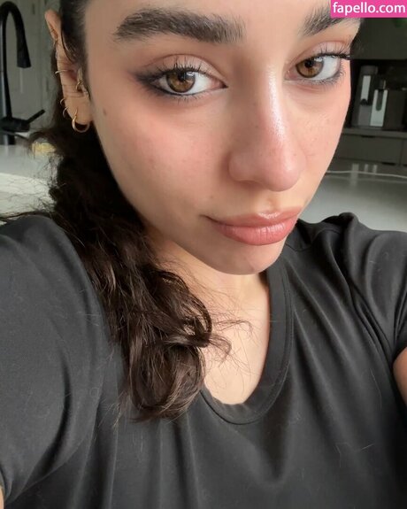 private onlyfans beautiful naked pictures