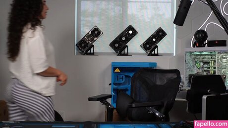 pussy milf onlyfans beautiful naked gallery