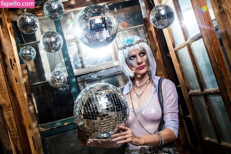 Bryarly Bishop high quality pornstar images