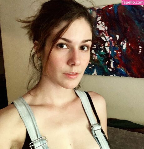 Bryarly Bishop pornstar top pic