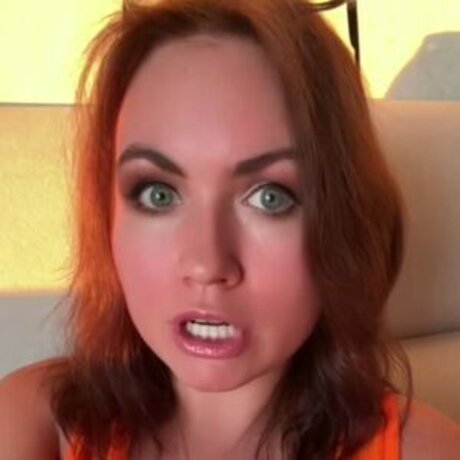 Nika Kolosova star free pics