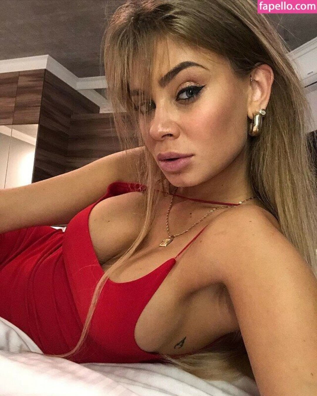 Ada led pornstar perfect picture
