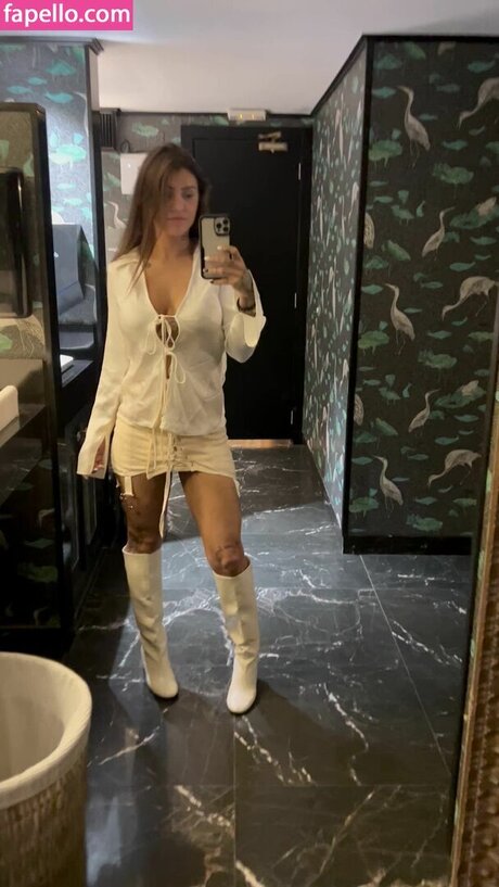 larimattes pornstar nice gallery