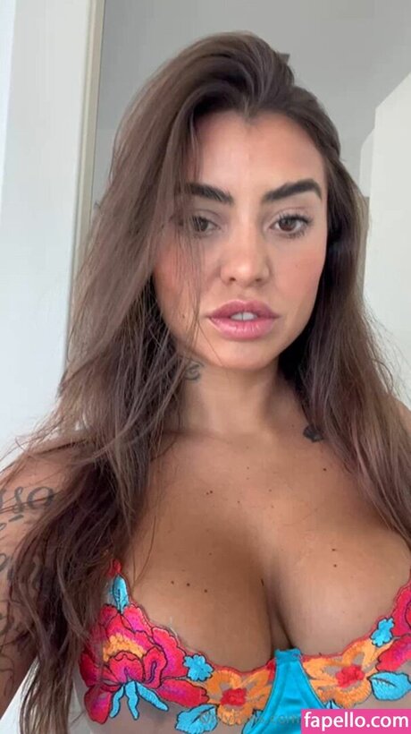 larimattes art actress archive