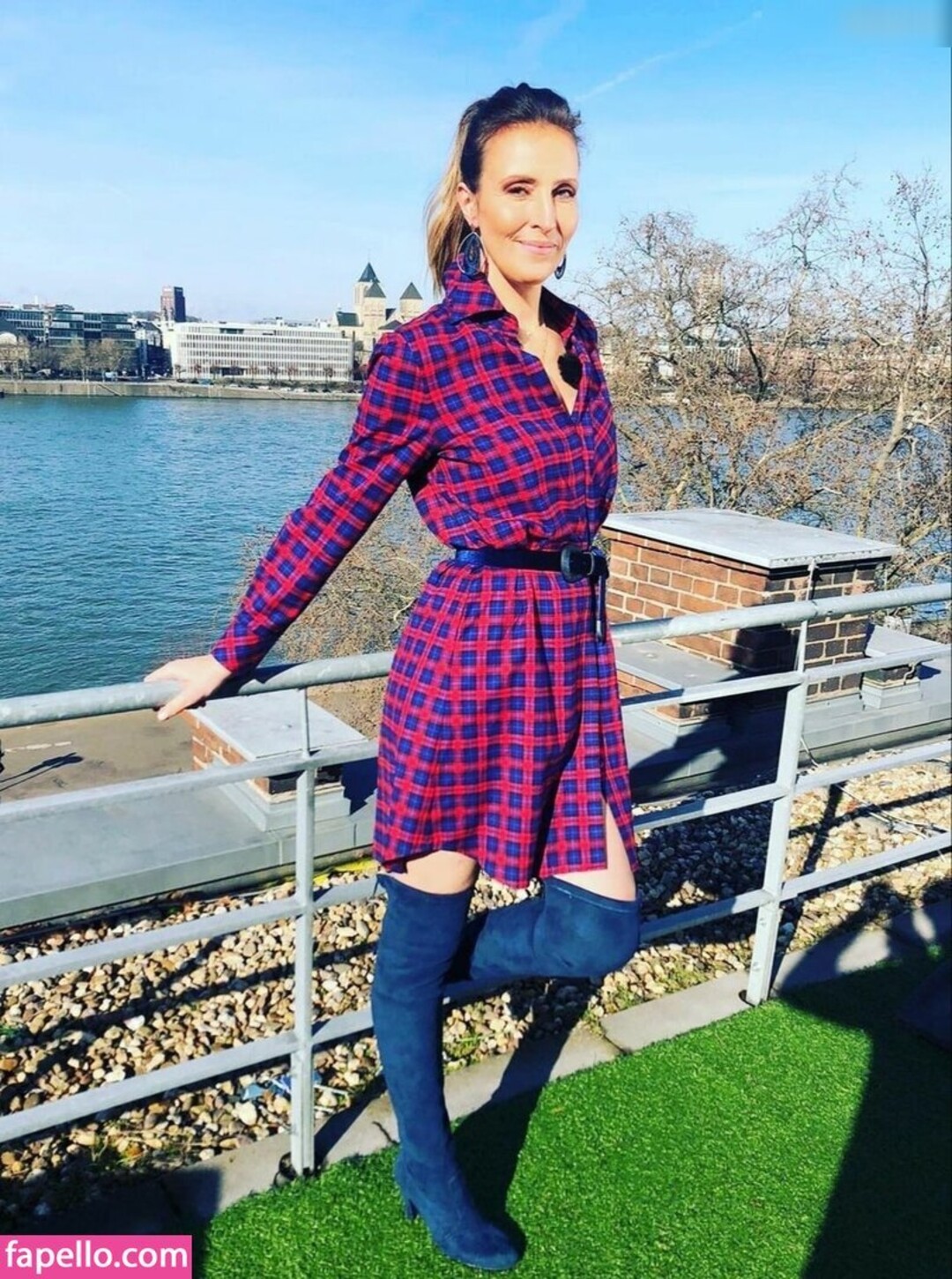 Roberta Bieling pornstar best picture