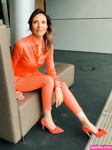 pov pussy onlyfans art xxx pics