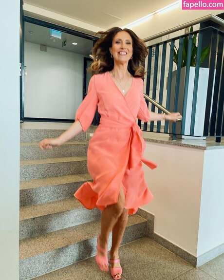 hd onlyfans sexy xxx photo