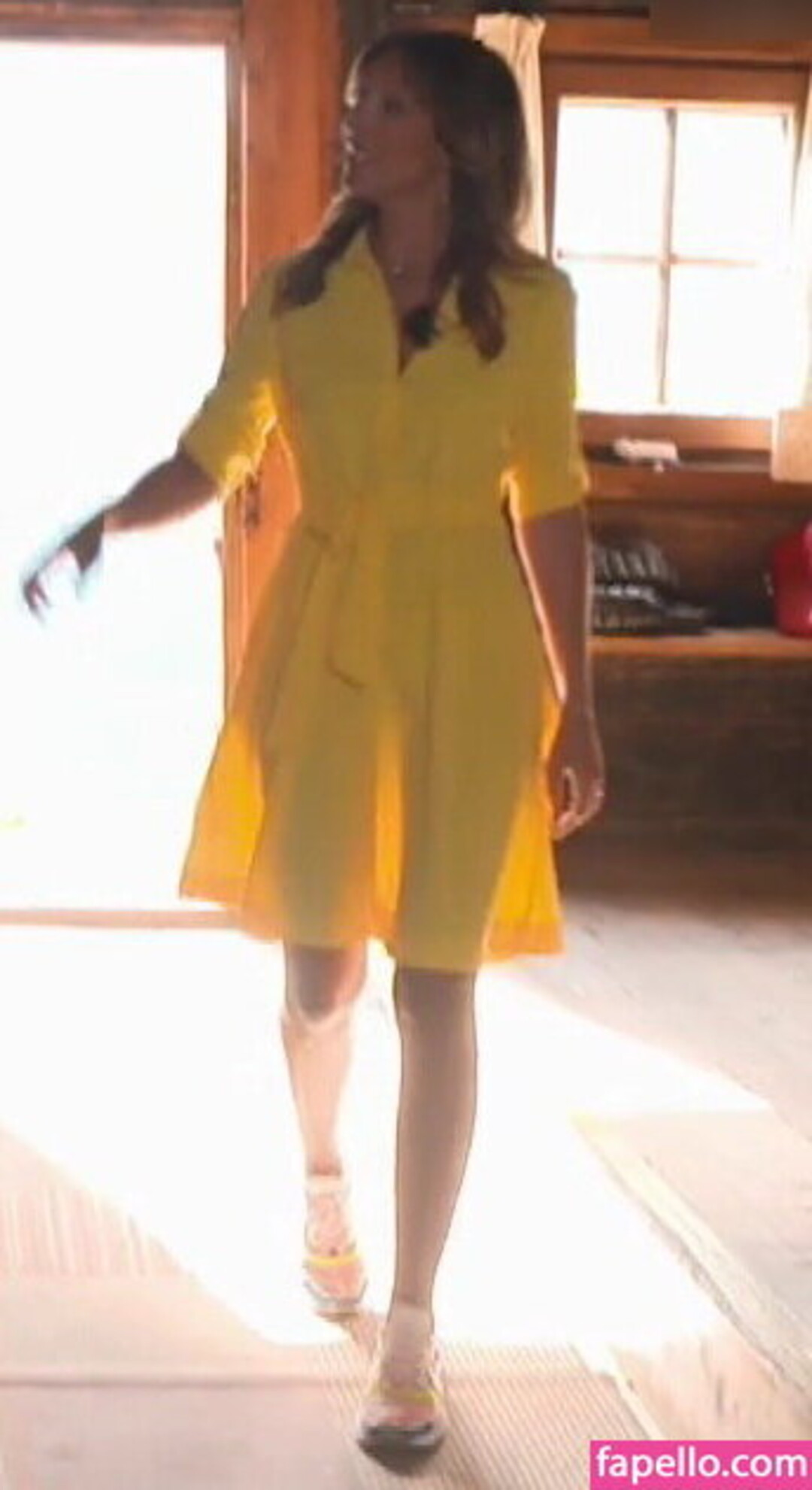 Roberta Bieling pornstar sexy gallery