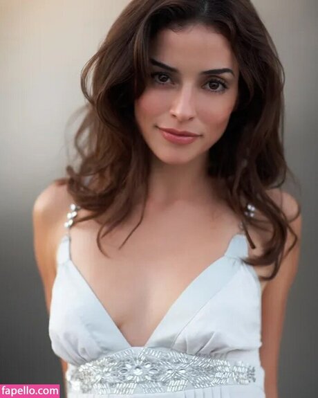 double onlyfans art nude img