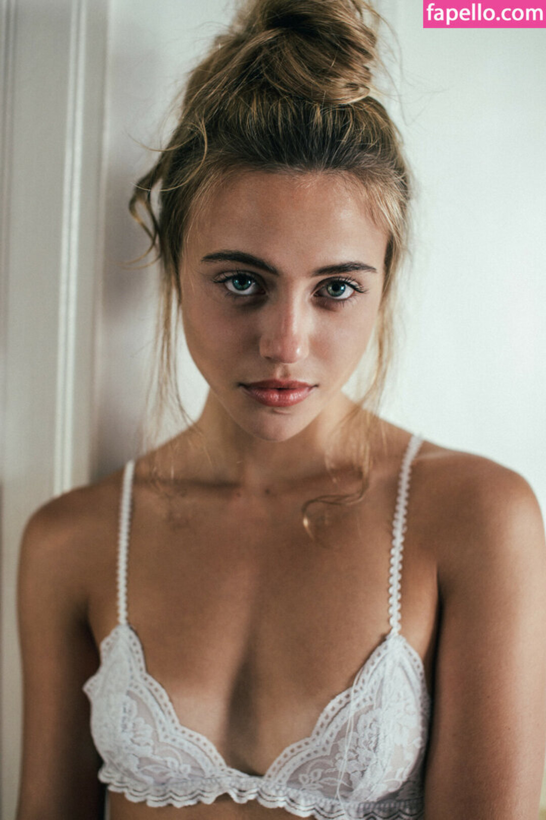 Charlotte Mckee pornstar image