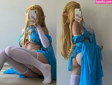 spreading onlyfans porno picture