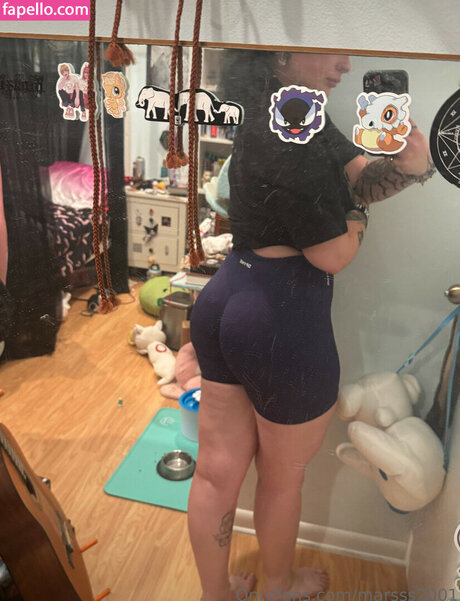 ebony shower onlyfans hot naked img