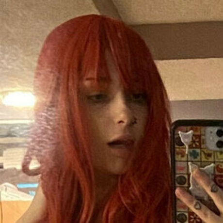 femboy free onlyfans exclusive picture