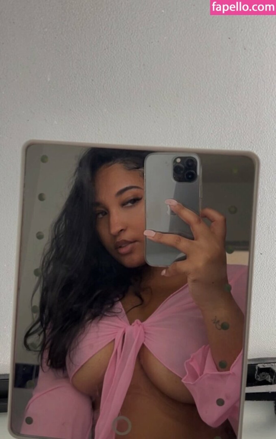 ebony wet pussy onlyfans hot pic