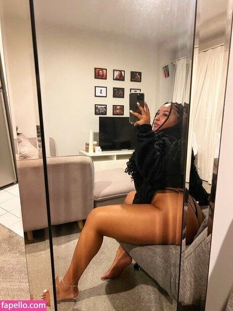 femboy free onlyfans free naked galleries