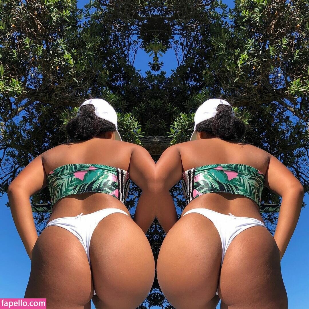 Melanadavids pornstar best image