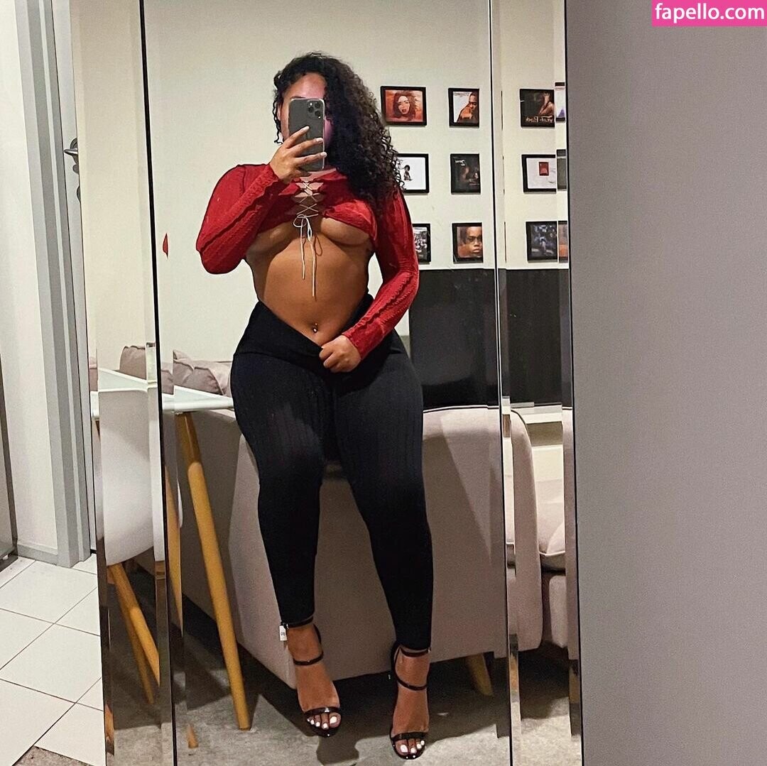 Melanadavids naked pornstar pics
